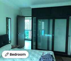 Blk 469B Blue Riverview (Sembawang), HDB 5 Rooms #632891251